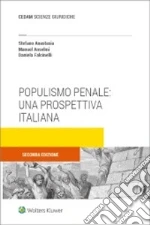 Anastasia Stefano; Anselmi Manuel; Falcinelli Daniela