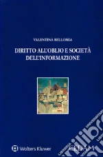 Bellomia Valentina