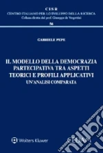 Pepe Gabriele