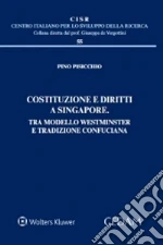 Pisicchio Pino