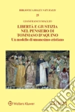 Maglio Gianfranco