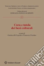 Fasolino F. (cur.); Esposito G. M. (cur.)