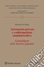 De Chiara Edoardo