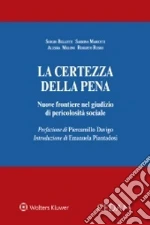 Bellotti Sergio; Mariotti Sabrina; Meloni Alessia