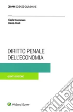 Mazzacuva Nicola; Amati Enrico