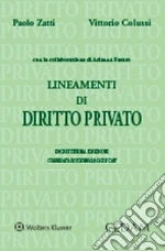 Zatti Paolo; Colussi Vittorio