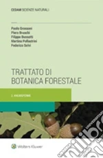 Grossoni Paolo; Bruschi Piero; Bussotti Filippo
