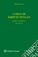 Manna Adelmo