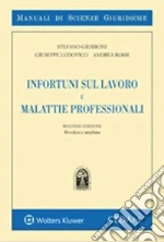 Giubboni Stefano; Ludovico Giuseppe; Rossi Andrea