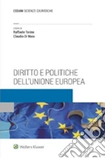 Torino Raffaele; Di Maio Claudio