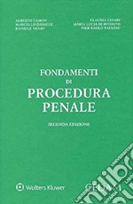Camon Alberto; Cesari Claudia; Daniele Marcello
