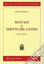 Mazzotta Oronzo