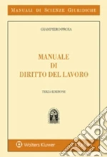 Proia Giampiero