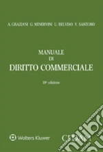 Graziani Augusto; Minervini Gustavo; Belviso Umberto