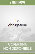 Nicolussi Andrea