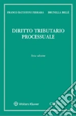 Batistoni Ferrara Franco; Bell Brunella
