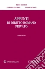 Martini Remo; Pietrini Stefania; Agnati Ulrico