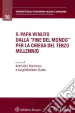 Mantineo A. (cur.); Guzzo L. M. (cur.)