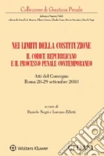 Negri D. (cur.); Zilletti L. (cur.)