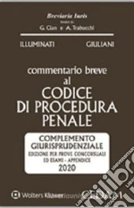 Illuminati Giulio; Giuliani Livia