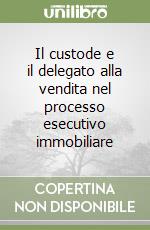 Crivelli; Ghedini Anna; Mazzagardi Nicoletta