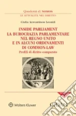 Aravantinou Leonidi Giulia