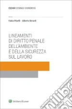 Pinelli Fabio; Berardi Alberto