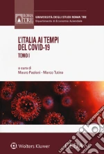 Paoloni M. (cur.); Tutino F. (cur.)