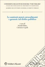 Police A. (cur.); Cupelli C. (cur.)