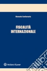 Santamaria Manuela
