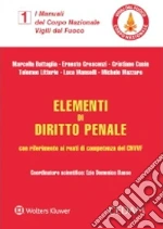 Battaglia Marcella; Crescenzi Ernesto; Cusin Cristiano