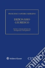 Merlino Francesco Saverio