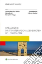 Calamia Antonio Marcello; Marinai Simone; Gestri Marco