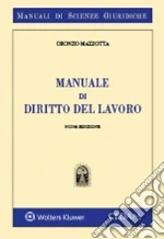 Mazzotta Oronzo