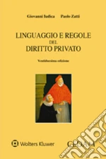 Iudica Giovanni; Zatti Paolo