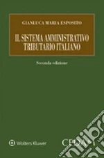 Esposito Gianluca Maria