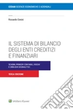 Cimini Riccardo