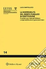 Bartolucci Luca