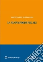 Santamaria Baldassarre