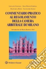 Castelli Luciano; Coppola Gian Paolo; Rosti Francesca