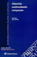 Bagni Silvia; Nicolini Matteo