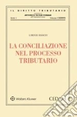 Bianchi Lorenzo