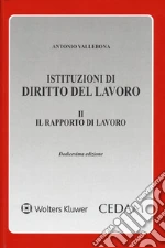 Vallebona Antonio