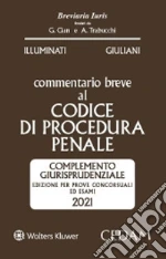 Illuminati Giulio; Giuliani Livia