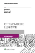 Russo Ennio; Doria Giovanni; Lener Giorgio