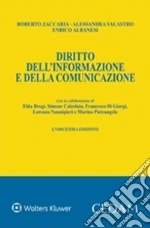 Zaccaria Roberto; Valastro Alessandra; Albanesi Enrico