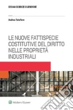 Tatafiore Andrea
