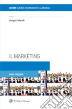 Pellicelli Giorgio