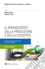Vona Roberto; Di Paola Nadia