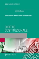Arcidiacono Luigi; Castorina Emilio; Ciancio Adriana
